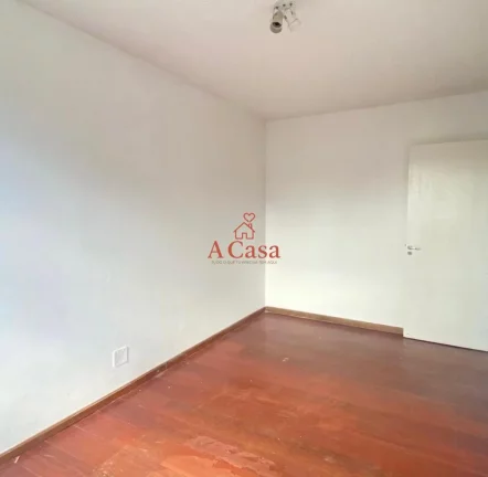 Imagem Apartamento com 2 Dormitorio(s) localizado(a) no bairro Teresópolis em Porto Alegre / Rio Grande do Sul Ref.:273