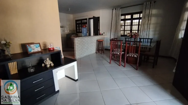 Imagem Casa - Itoupava Central - Blumenau