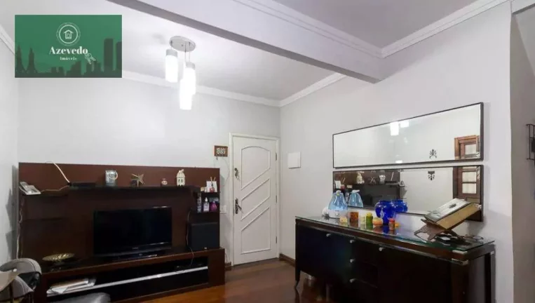 Imagem Casa à venda, 130 m² por R$ 490.000,00 - Jardim Rosa de Franca - Guarulhos/SP