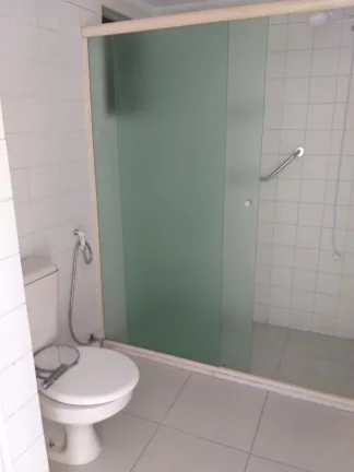 Imagem Apartamento com 1 dormitório na Pamplona