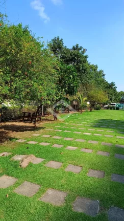 Imagem Apartamento de 2 Quartos em Jacarepaguá com Lazer Completo e Segurança 24h