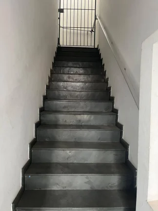 Imagem Sala Comercial para Locação na Vila Carrão – O Espaço Ideal para o Seu Negó