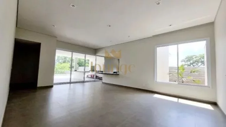 Imagem Casa Em Condominio em Salto de Pirapora