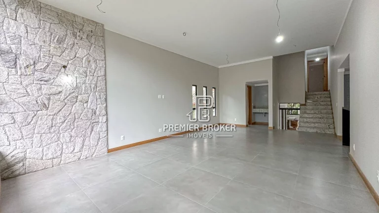 Imagem Casa à venda, 150 m² por R$ 1.190.000,00 - Albuquerque - Teresópolis/RJ