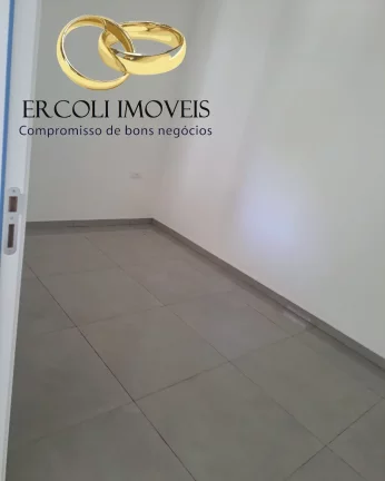 Imagem APARTAMENTO RESIDENCIAL em SÃO PAULO - SP, PENHA DE FRANÇA