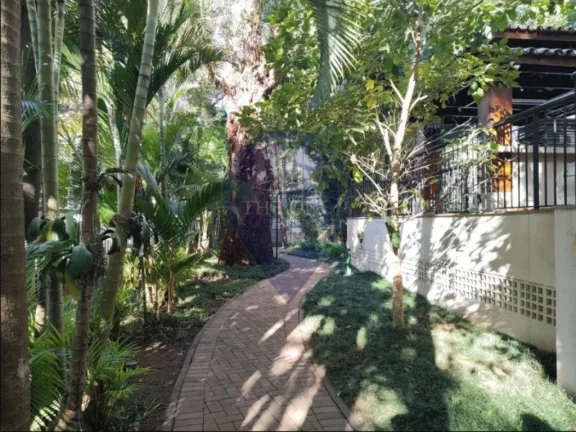Imagem Venda de apartamento de luxo na Bela Vista, São Paulo-SP: 3 quartos, 3 suítes, 2 salas, 5 banheiros, 2 vagas de garagem, 139m².