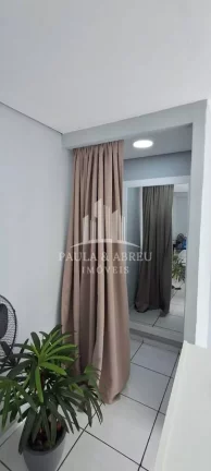 Imagem São 2 Casas e 1 Salão Comercial, 125m², 4 Cômodos cada, Escritura, Na principal Avenida do Jardim Esperança, Mauá-SP