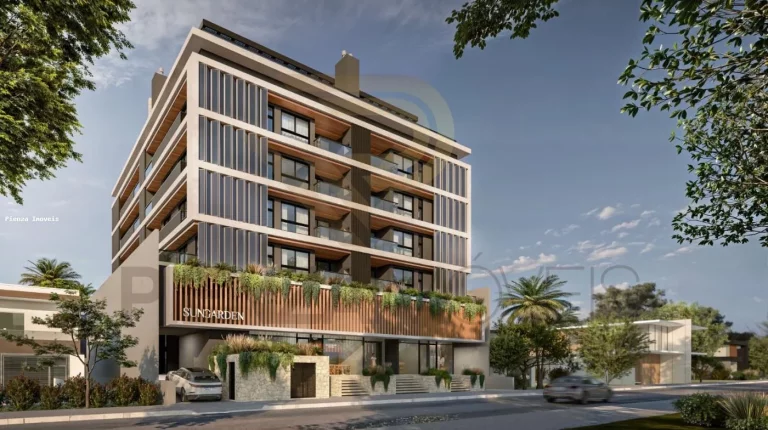 Sala Comercial para Venda em Florianópolis, Cachoeira do Bom Jesus