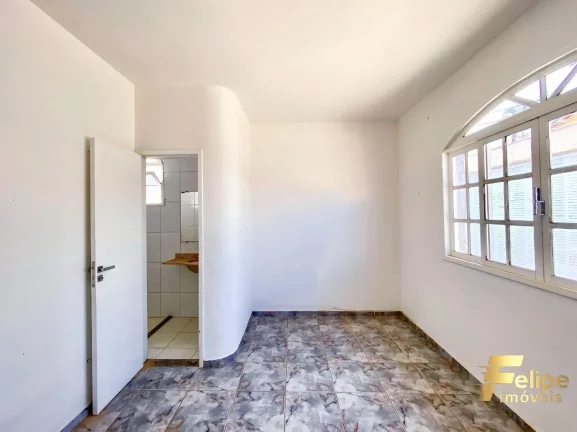 Imagem ÓTIMA CASA EM SOL NASCENTE EM GUARAPARI / ES
