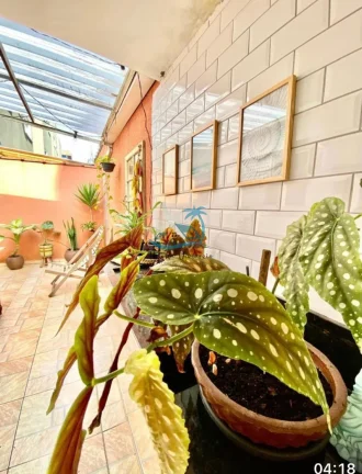 Imagem Apartamento térreo com 2 dormitórios a venda no Itaguá em Ubatuba