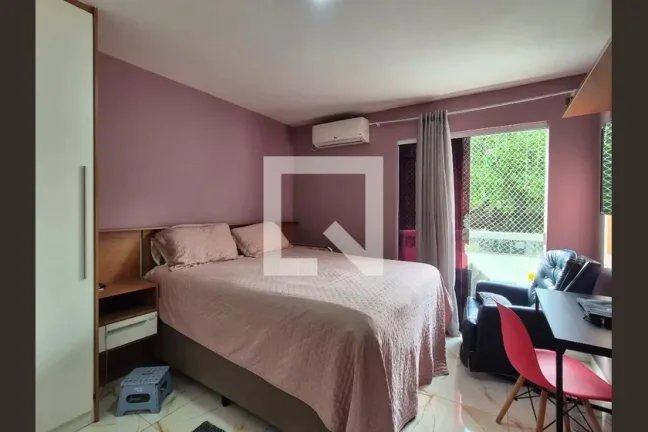 Imagem Casa à Venda - Vargem Grande, 3 Quartos, 130 m2