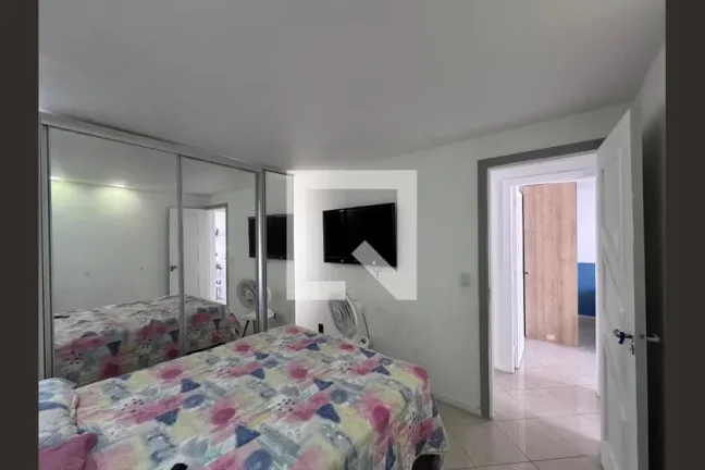 Imagem Apartamento à Venda - Recreio, 3 Quartos, 183 m2
