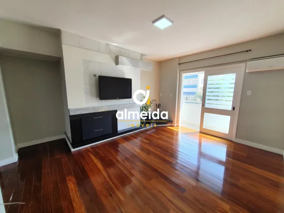 Imagem APARTAMENTO ALTO PADRÃO