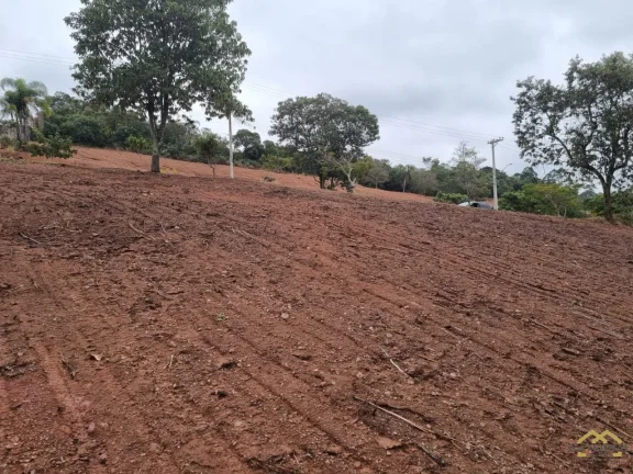 Imagem TERRENO À VENDA, 5000 M² POR R$ 450.000,00 - CAXAMBU - JUNDIAÍ/SP