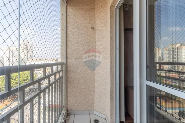 Imagem Apartamento 68m² Próx. Metrô Belém, ótimo preço!