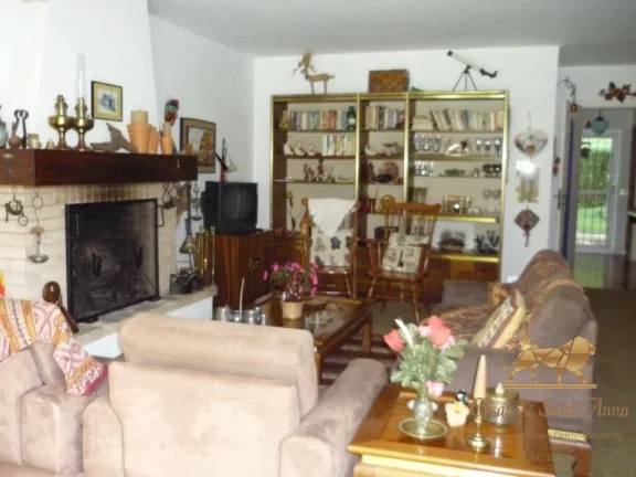 Imagem Oportunidade única, Casa á 5 minutos do Capivari, em Campos do Jordão/SP