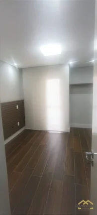 Imagem Sobrado com 2 quartos e 2 vagas em condomínio na Vila Maringá