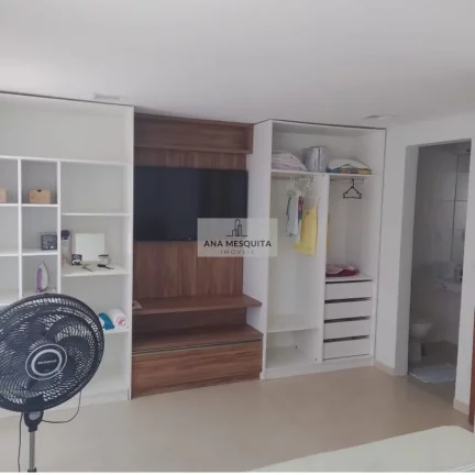 Imagem CASA RESIDENCIAL em SALVADOR - BA, STELLA MARIS