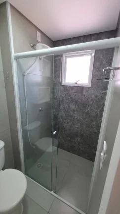 Imagem Apartamento com 3 Dormitórios, Varanda Gourmet e Vista Panorâmica em Localização Privilegiada no Campolim