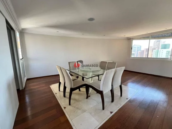 Imagem Apartamento à venda, Jardim, Santo André, SP