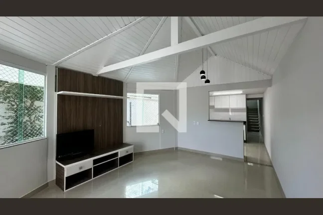Imagem Casa à Venda - Vargem Grande, 3 Quartos, 160 m2
