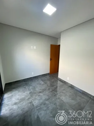 Imagem Sobrado para Venda em Santo André / SP no bairro Parque Oratório