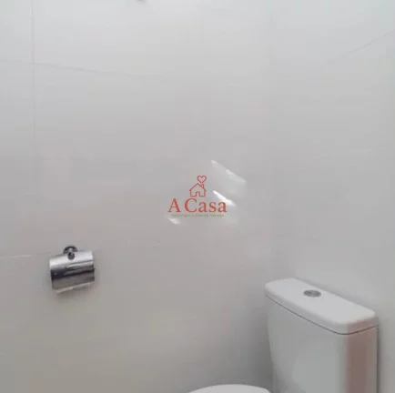 Imagem Casa em Condomínio com 2 Dormitorio(s) localizado(a) no bairro Nonoai em Porto Alegre / Rio Grande do Sul Ref.:254