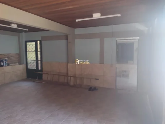 Imagem Casa com 6 Dormitorio(s) localizado(a) no bairro Cecília em Viamão / Rio Grande do Sul Ref.:57580371