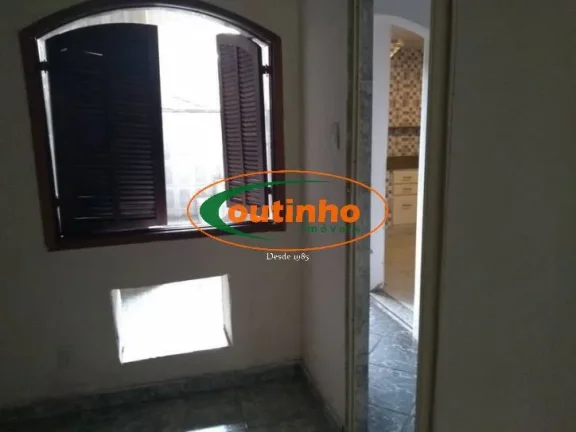 Imagem (24555) Travessa Matilde - Tijuca