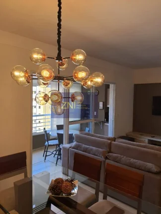 Imagem Apartamento à Venda no Jardim Paulista R 1417