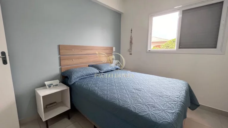 Imagem APARTAMENTO A VENDA NO NO CENTRO UBATUBA-SP