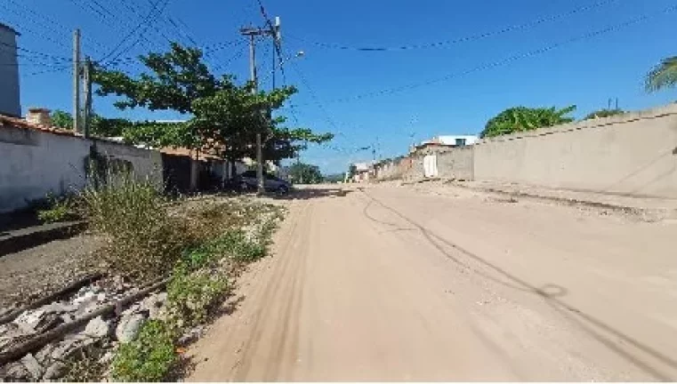 Imagem Oportunidade Única em SAO GONCALO - RJ | Tipo: Casa | Negociação: Venda Direta Online | Situação: Imóvel