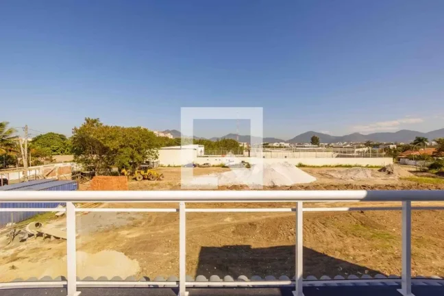 Imagem Casa à Venda - Recreio, 2 Quartos, 50 m2