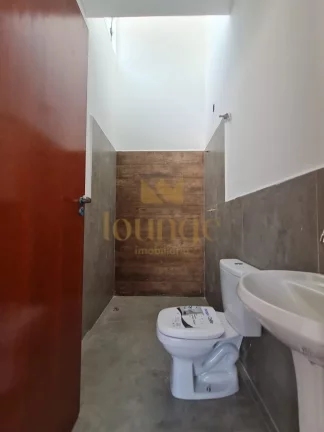 Imagem Casa à venda em Jardim Simus Zona Oeste - Sorocaba/SP