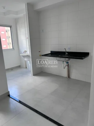 Imagem APARTAMENTO 3 DORMITÓRIOS PRONTO PARA MORAR NO CONDOMÍNIO RARO