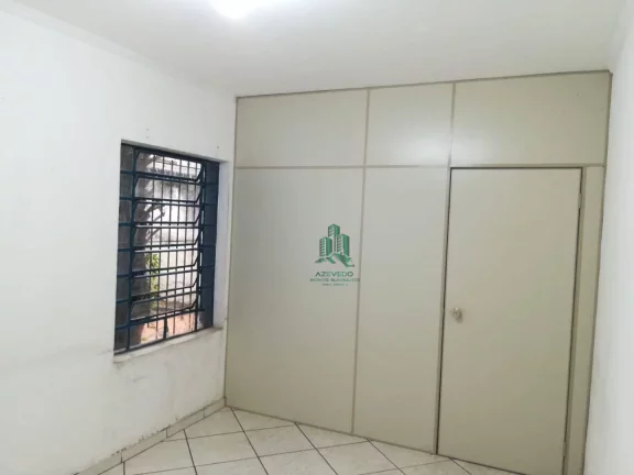 Imagem Sobrado à venda, 85 m² por R$ 540.000,00 - Centro - Guarulhos/SP
