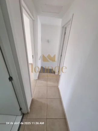 Imagem Casa à venda em Caguassu Zona Norte - Sorocaba/SP