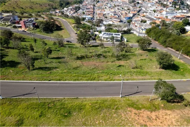 Imagem LPDCRFD 903 Lote 690591004-37