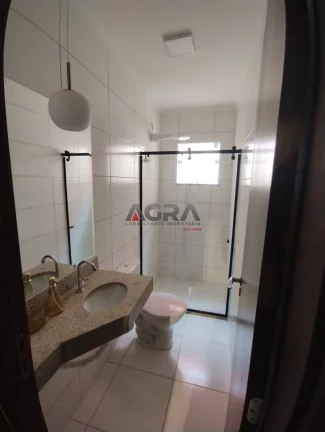 Imagem Casa 3 quartos, Alto do Candeias, Vitoria da Conquista