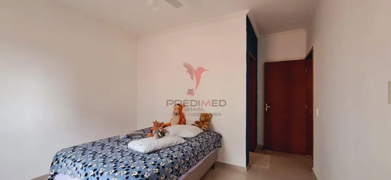 Imagem ...lt;br...gt;Venha conhecer este ...oacute;timo apartamento ...agrave; venda no Village Santana, em...