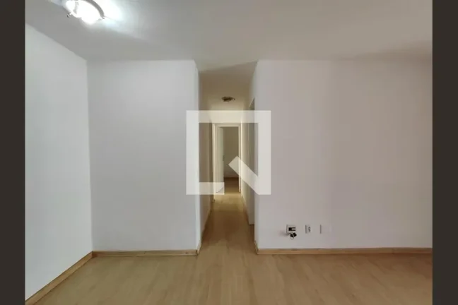 Imagem Apartamento à Venda - Recreio, 3 Quartos, 97 m2