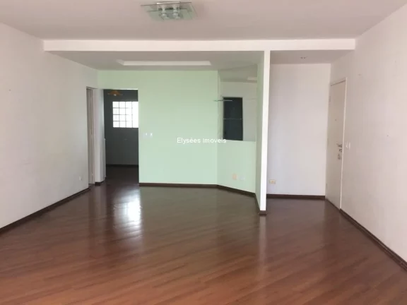 Imagem APARTAMENTO RESIDENCIAL em SÃO PAULO - SP, VILA MASCOTE