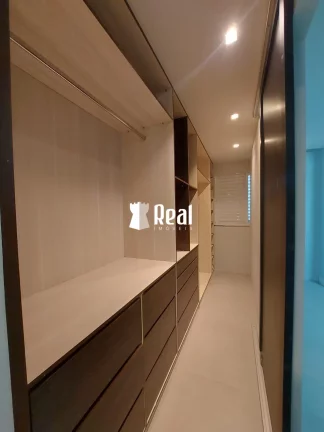 Imagem Reformada - Ao lado da Unime