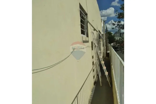 Imagem Seu imóvel no Jardim Esplanada, Boituva!