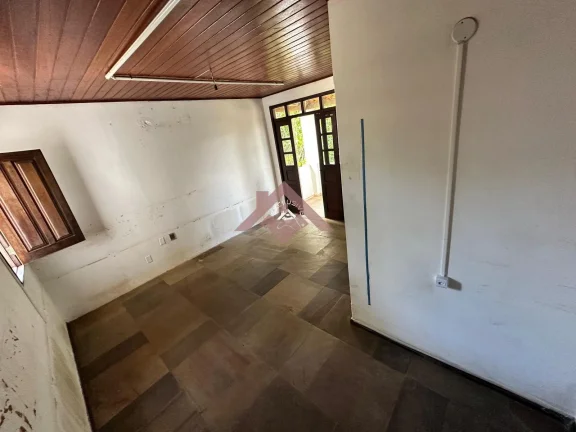 Imagem Casa para Venda em Lauro De Freitas, Itinga, 5 dormitórios, 3 suítes, 5 banheiros, 5 vagas