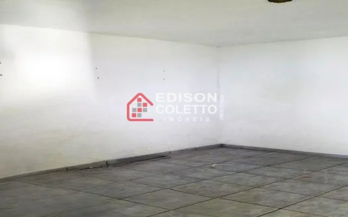 Imagem Pronto para Morar - Casa a venda, 3 quartos, no bairro Nova América, em Piracicaba!!