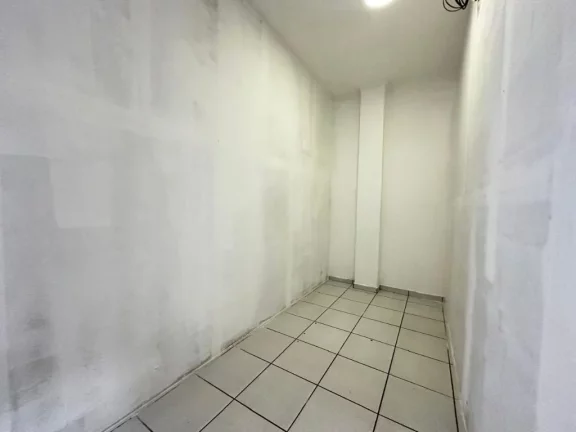 Imagem Salão para alugar, 100 m² por R$ 4.410,00/mês - Centro - Suzano/SP