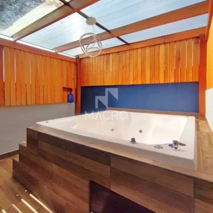 Imagem Casa | João Pessoa | 4 quartos | 120m²