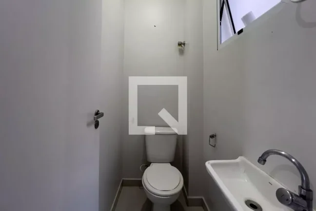 Imagem Casa à Venda - Cambuci, 2 Quartos, 117 m2