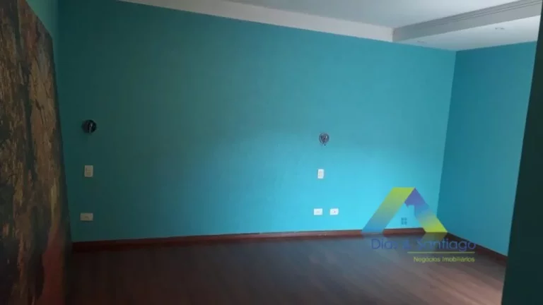 Imagem VENHA MORAR NA ACLIMÇÃO EXCELENTE SOBRADO 3 DORMITORIOS, 2 VAGAS COM EXCELENTE LOCALIZAÇÃO E VALOR !